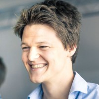 Thibaut Gurné