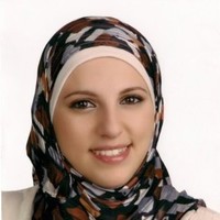 Reema Oqal