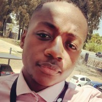 Nqaba Nleya