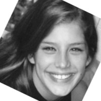Deirdre Haefner
