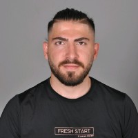 Burak Yeşi̇l