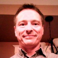 Gerry Ross