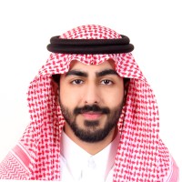 Ahmad Alsalloum