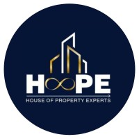HOPE NOIDA HOUSE OF PROPERTY EXPERTS