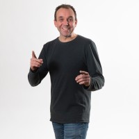 Danny Janssen