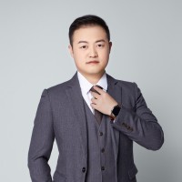 Gary Lan