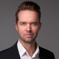 Adam Bajusz