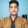 Pushp Pratap