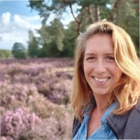 Cora Zijlstra