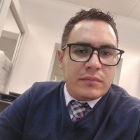 Victor Martinez