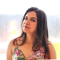 Sabitha Karimattathu Gopalakrishnan