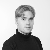 Erno Miettinen