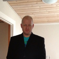 Peter Olesen