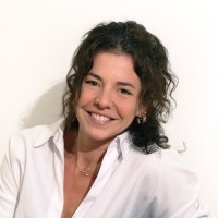 Luiza Homsy