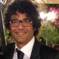 Gianluca Dell'Aquila