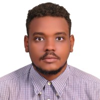 Mohamed Hayder