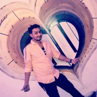 Chandra Shekhar Raikwar