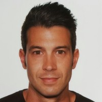 Ignacio Ferrando Colomer