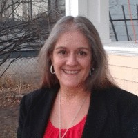 Kim Pandullo