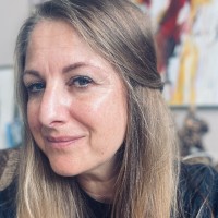 Brigitte Hielkema-Koeslag