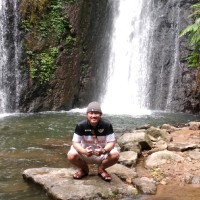 Rendy Febrianto