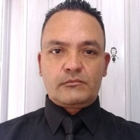 Carlos Eduardo Melo Da Silva