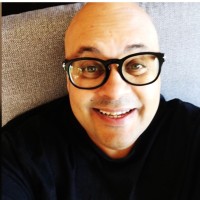 Sandip Bahl