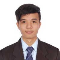 Denver Lloyd De Vera, Cpa