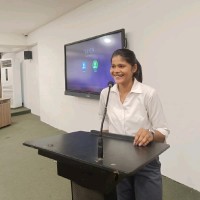 payal yadav