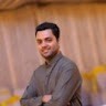 Hassan Ali