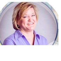 Christine Evans