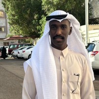 محمد فهد