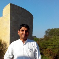 Ashish Gaur