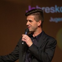 Patrick Quirmbach