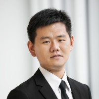 Han Chen