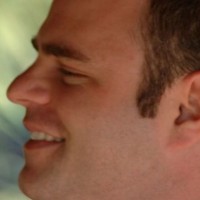 Dr Mark Yeoman