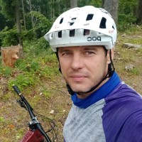 Michal Lunter