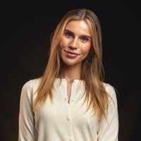 Ieva Balseviciute