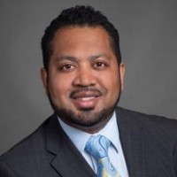 Dan Williams Mba, Pmp