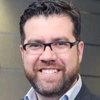 João Paulo Aguiar (Jp)