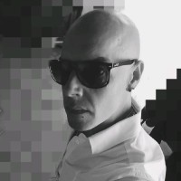 Federico Traverso