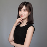 Han Gao