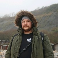 Max Pritchett Assoc. Cipd