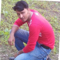 Mojammel Hoque