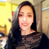 Julissa Soza
