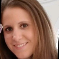 Patricia Visone