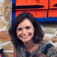 Ytje Anna Bijlsma