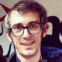 Michele Savini