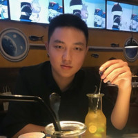 Alan Liu