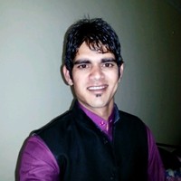 Rakesh Jakhar